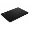 Lenovo ThinkPad X1 Extreme 2Gen Black (20QV0010RT)
