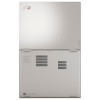 Lenovo ThinkPad X1 Titanium Yoga Gen 1 (20QA001VRT)