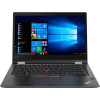 Lenovo ThinkPad X380 Yoga (20LJS3BS00)