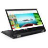 Lenovo ThinkPad X380 Yoga (20LJS3BS00)