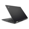Lenovo ThinkPad X380 Yoga (20LJS3BS00)