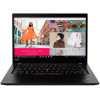 Lenovo ThinkPad X390 (20Q0003VRT)