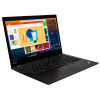 Lenovo ThinkPad X390 (20Q0003VRT)