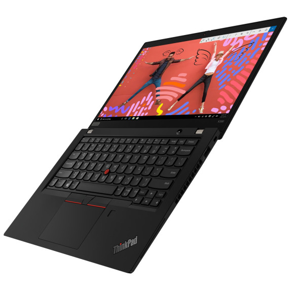 Lenovo ThinkPad X390 (20Q0003VRT)