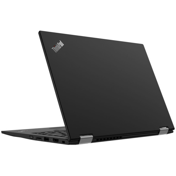 Lenovo ThinkPad X390 (20Q0003VRT)