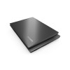 Lenovo V130-15 (81HN00N3RA)