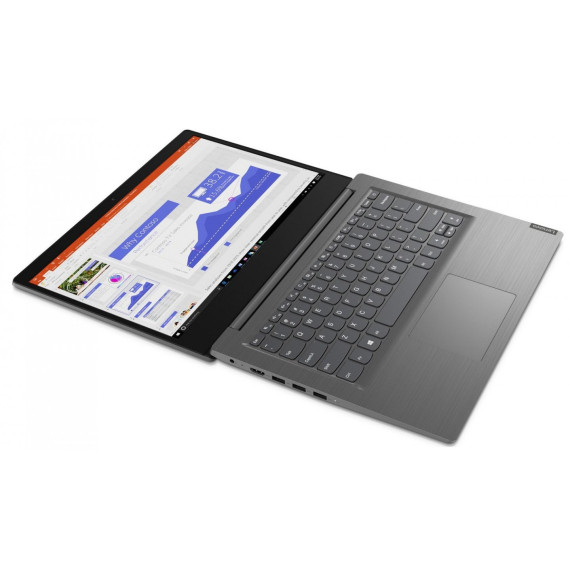 Lenovo V15-IIL Iron Grey (82C500H3RA)