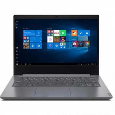 Lenovo V14 Grey (82C6005KRA)