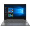 Lenovo V14 IIL Laptop (82C401FFUS) Iron Grey