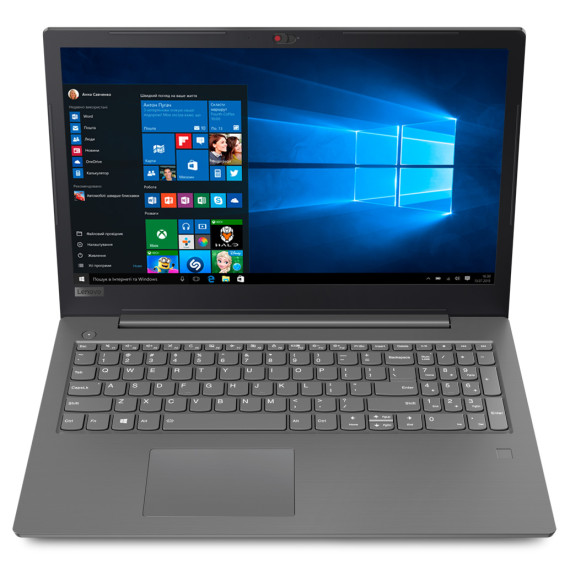 Lenovo V330-15IKB (81AX012URA)