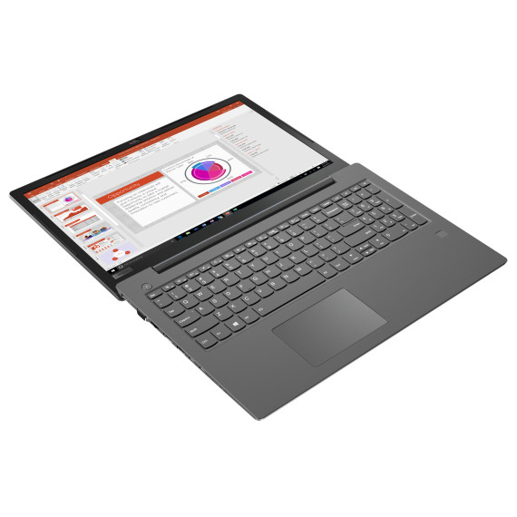 Lenovo V330-15IKB (81AX012URA)