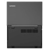 Lenovo V330-15IKB (81AX012URA)