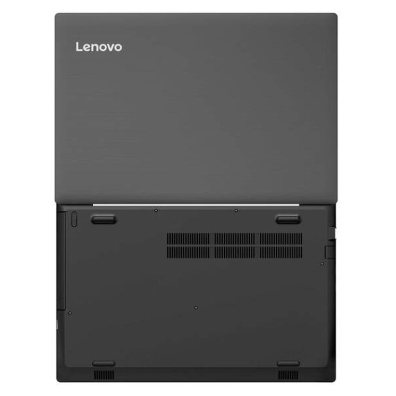 Lenovo V330-15IKB (81AX012URA)
