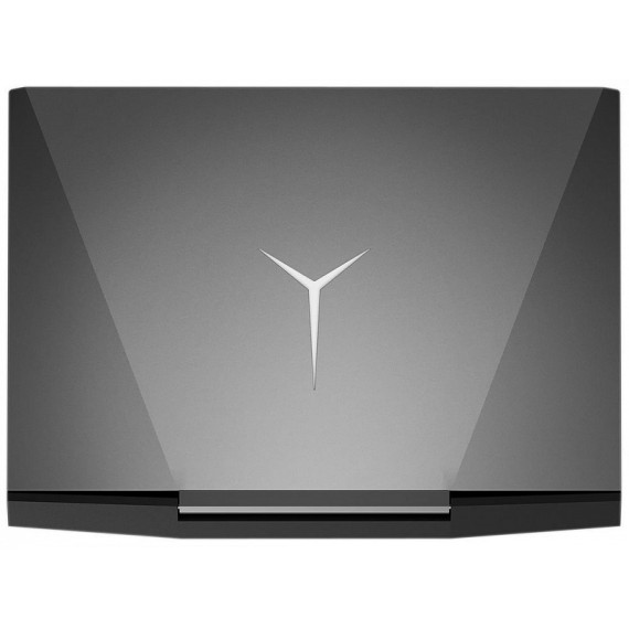 Lenovo Y7000 (81LF0007US)