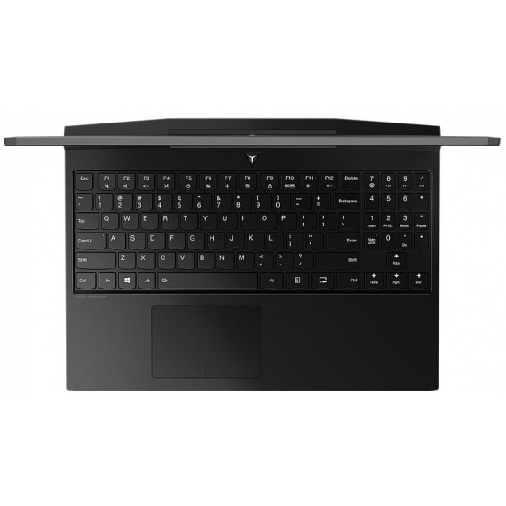 Lenovo Y7000 (81LF0007US)
