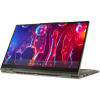 Lenovo YOGA 7 15ITL5 (82BJ0005US)