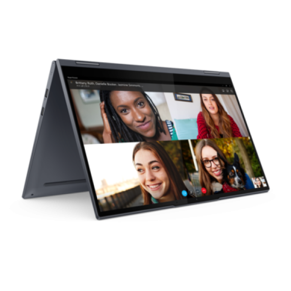 Lenovo YOGA 7 15ITL5 (82BJ0005US)