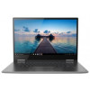 Lenovo Yoga 730-15IKB Gray (81CU004VPB)