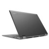 Lenovo Yoga 730-15IKB Gray (81CU004VPB)