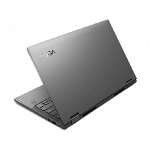 Lenovo Yoga C640-13IML (81UE0011IX)