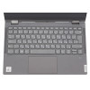 Lenovo Yoga C640-13IML (81UE0011IX)