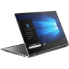 Lenovo YOGA C930-13 (81C4002JCK)