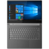 Lenovo YOGA C930-13 (81C4002JCK)