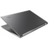 Lenovo YOGA C930-13 (81C4002JCK)