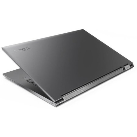 Lenovo YOGA C930-13 (81C4002JCK)
