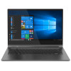 Lenovo YOGA C930-13 (81C4002JCK)