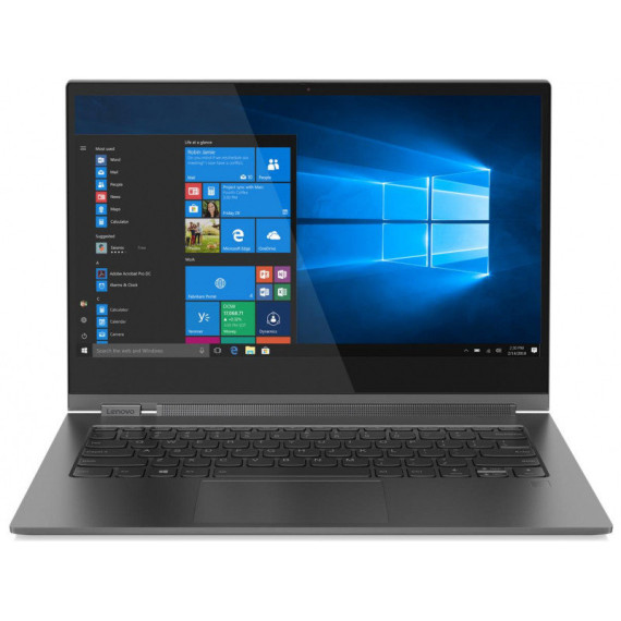 Lenovo YOGA C930-13 (81C4002JCK)