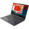 Lenovo YOGA C930-13 (81C4002JCK)