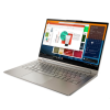 Lenovo Yoga C940-14 (81Q9002LUS)