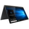 Lenovo Yoga C940-14 (81Q9002LUS)