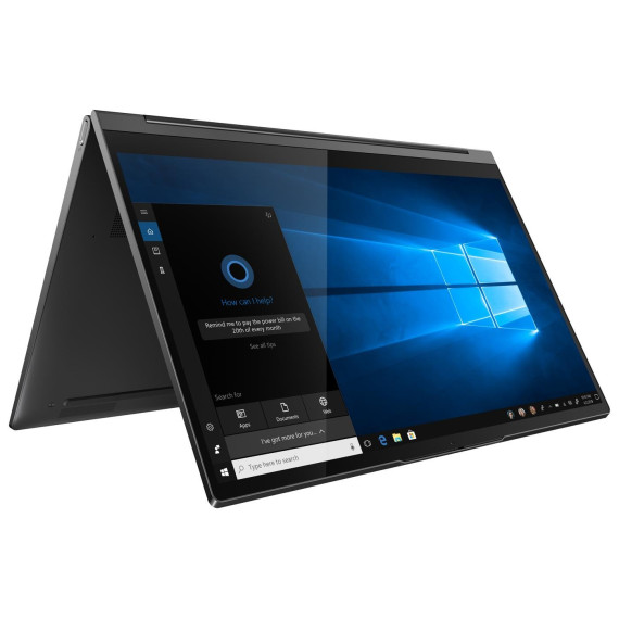 Lenovo Yoga C940-14 (81Q9002LUS)