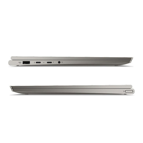 Lenovo Yoga C940-14 (81Q9002LUS)