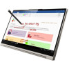 Lenovo Yoga C940-14 (81Q9002LUS)