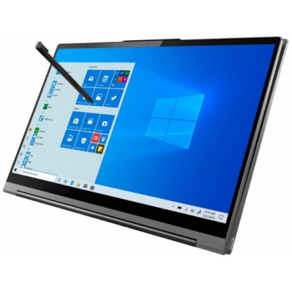 Lenovo Yoga C940 (81Q9002GUS)