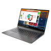 Lenovo Yoga C940 (81Q9002GUS)