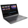 Lenovo Yoga C940 (81Q9002GUS)