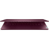 Lenovo Yoga Slim 7 14ARE05 Orchid (82A200BLRA)