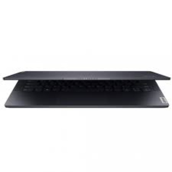 Lenovo Yoga Slim 7 14ARE05 Slate Grey (82A200BQRA)