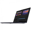 Lenovo Yoga Slim 7 14ARE05 Slate Grey (82A200BQRA)