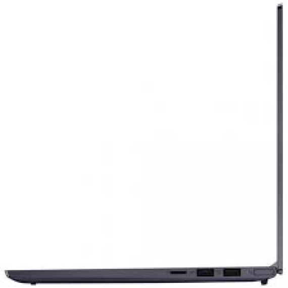 Lenovo Yoga Slim 7 14ARE05 Slate Grey (82A200BQRA)