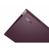 Lenovo Yoga Slim 7 14IIL05 (82A100HMRA)