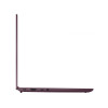 Lenovo Yoga Slim 7 14IIL05 (82A100HMRA)