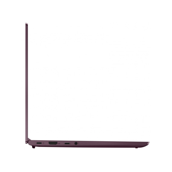 Lenovo Yoga Slim 7 14IIL05 (82A100HMRA)