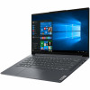 Lenovo Yoga Slim 7 14IIL05 Slate Grey (82A100HKRA)