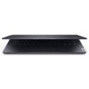 Lenovo Yoga Slim 7 14IIL05 Slate Grey (82A100HKRA)
