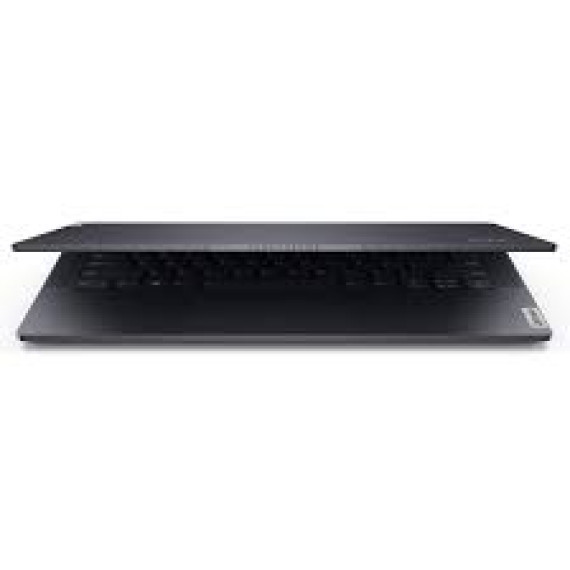 Lenovo Yoga Slim 7 14IIL05 Slate Grey (82A100HKRA)